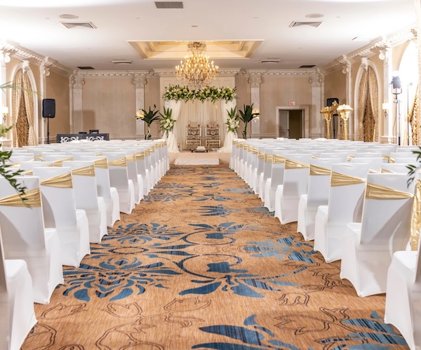 Wedding-at-The-Seelbach-in-Louisville-Kentucky