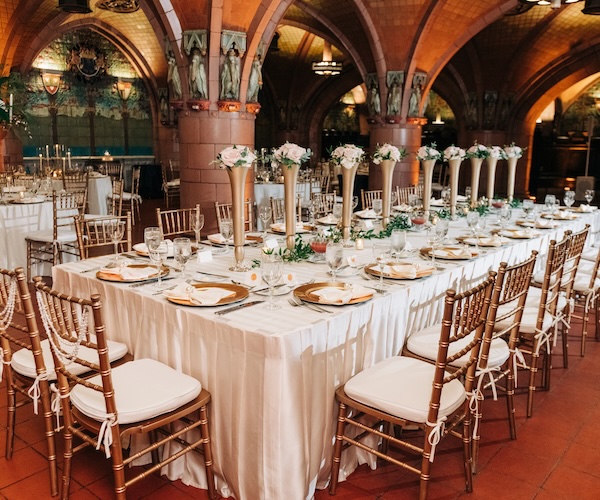 Wedding-at-the-Seelbach-Hilton